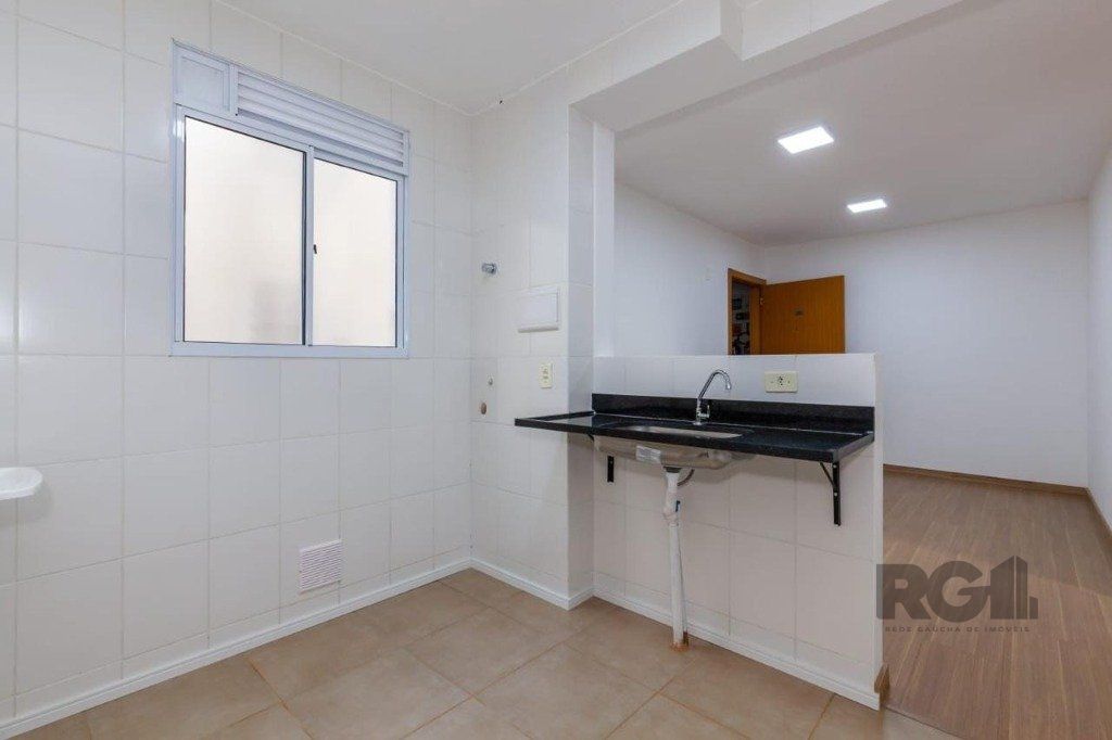 Apartamento, 2 quartos, 44 m² - Foto 12