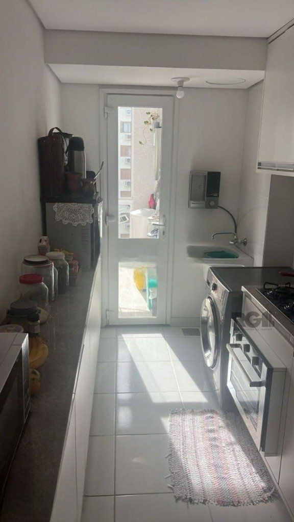 Apartamento, 3 quartos, 79 m² - Foto 12
