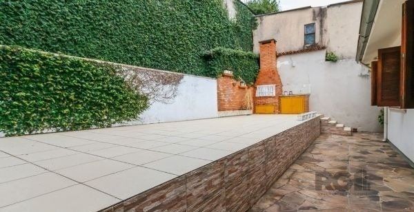 Casa, 4 quartos, 230 m² - Foto 27