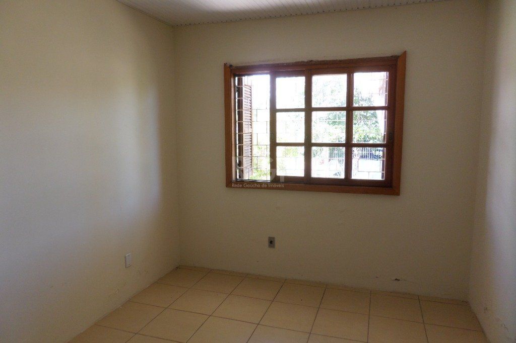 Casa, 3 quartos, 120 m² - Foto 35