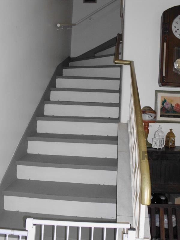 Casa, 3 quartos, 147 m² - Foto 9