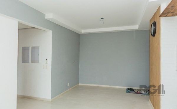 Apartamento à venda com 3 quartos, 82m² - Foto 22
