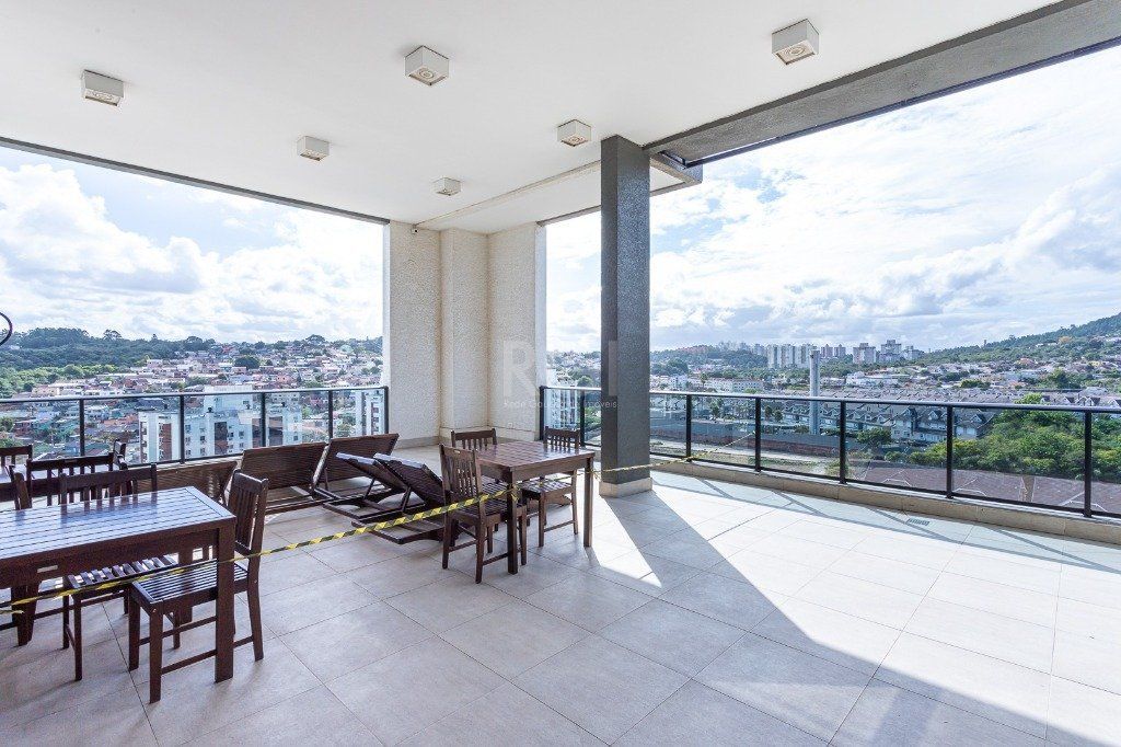 Loja-Salão à venda com 1 quarto, 38m² - Foto 29