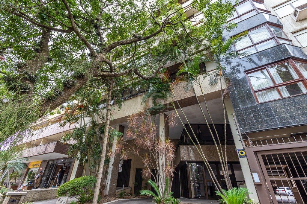 Conjunto Comercial-Sala à venda, 44m² - Foto 22