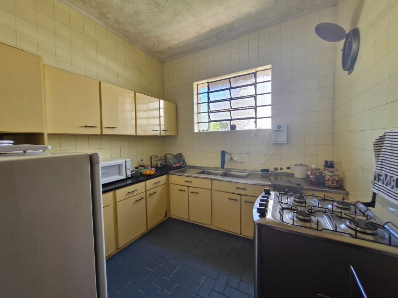 Casa, 4 quartos, 350 m² - Foto 15