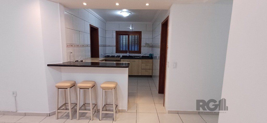 Casa à venda com 4 quartos, 162m² - Foto 41
