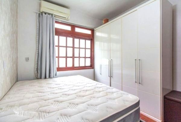 Apartamento, 1 quarto, 44 m² - Foto 6