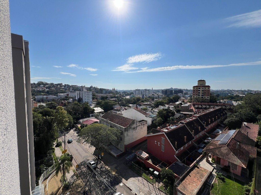 Apartamento, 3 quartos, 72 m² - Foto 19