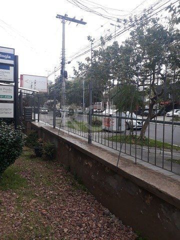 Apartamento, 3 quartos, 120 m² - Foto 30