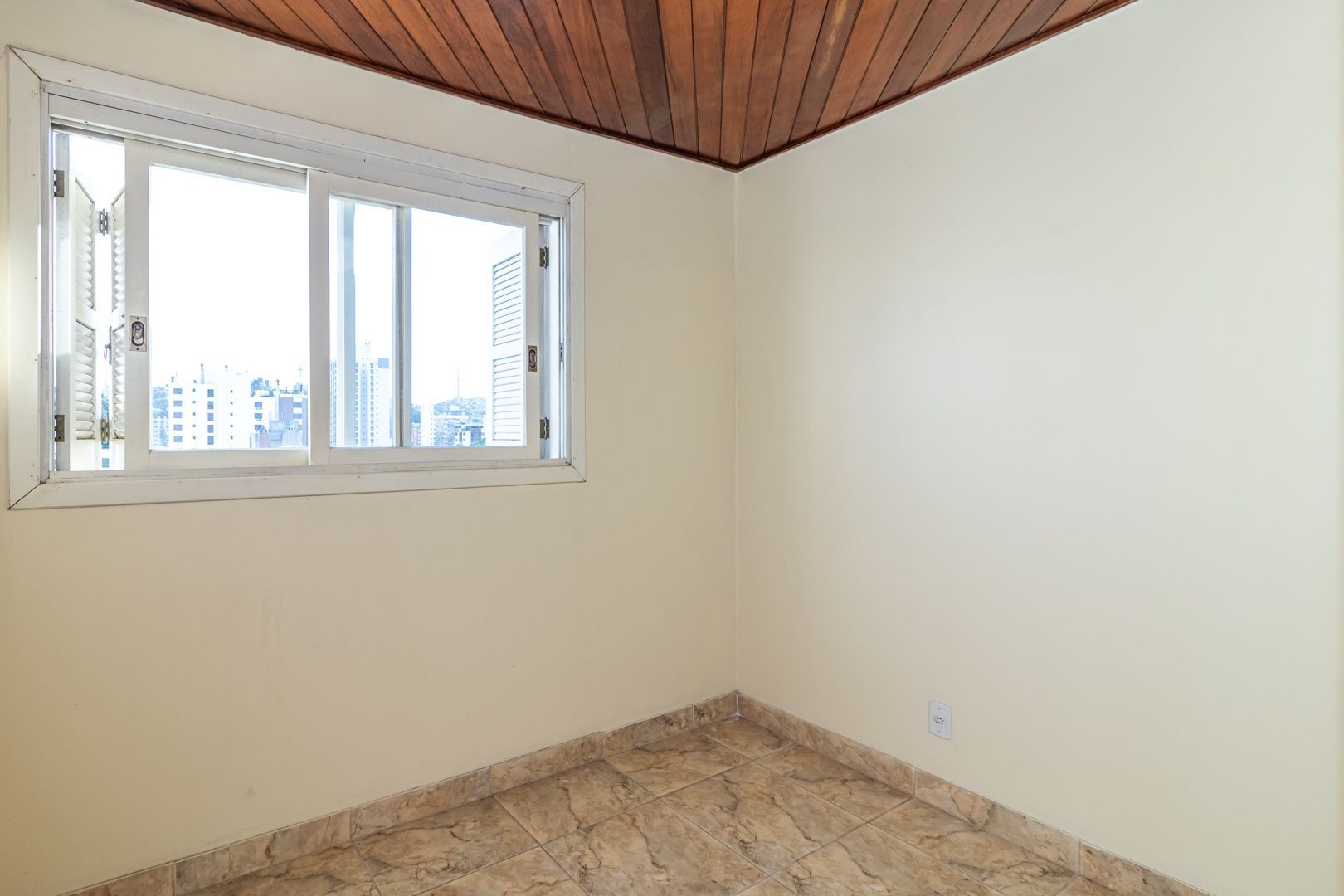 Cobertura, 3 quartos, 203 m² - Foto 43