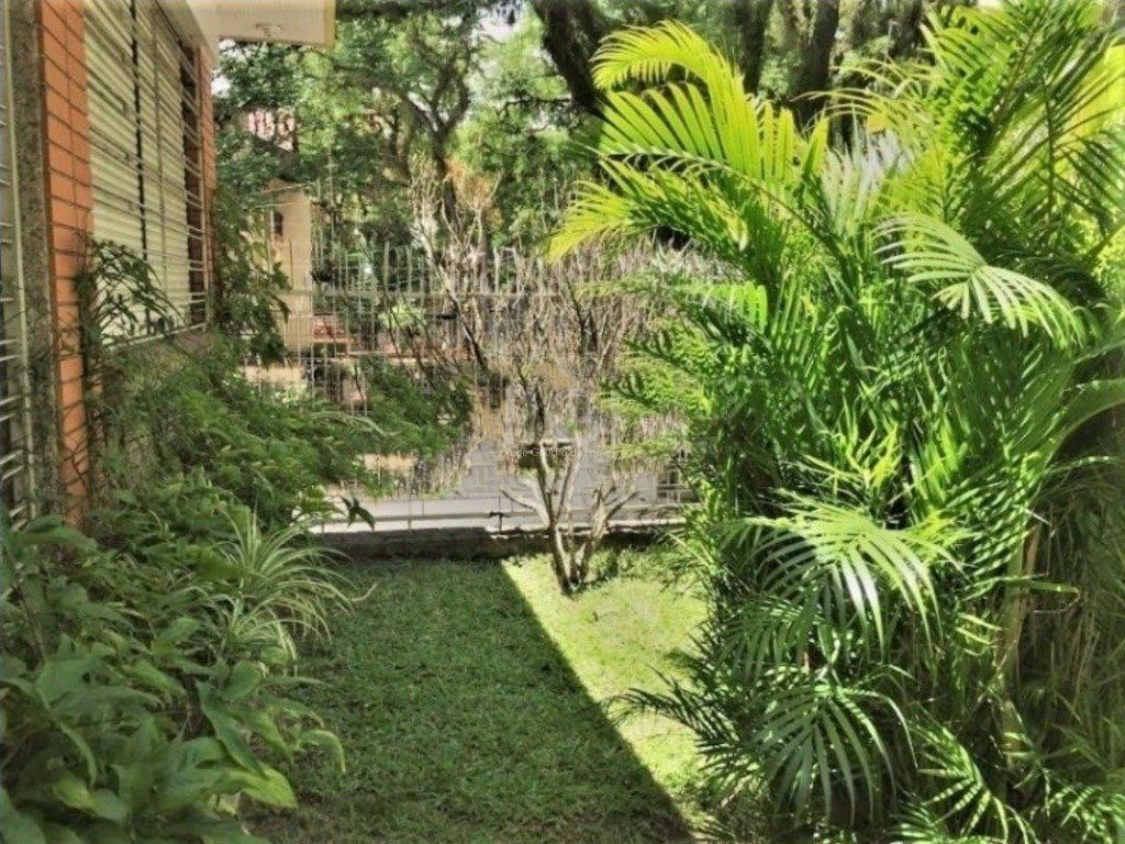 Casa, 3 quartos, 279 m² - Foto 4