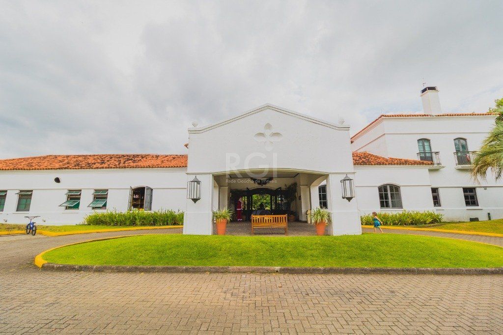 Casa de Condomínio à venda com 3 quartos, 197m² - Foto 21