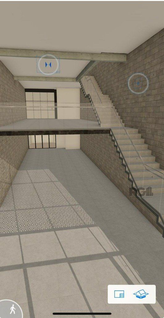 Loteamento e Condomínio, 217 m² - Foto 38