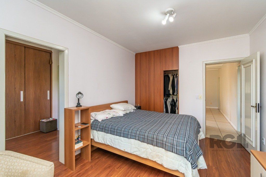 Casa, 5 quartos, 380 m² - Foto 38