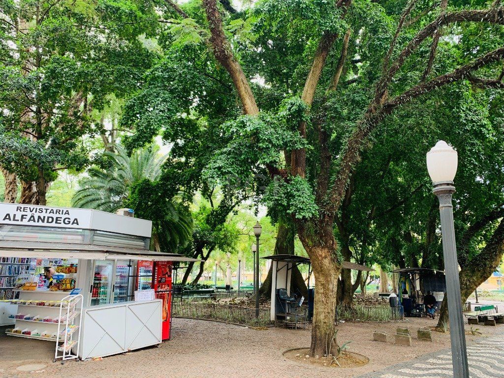 Sala-Conjunto, 123 m² - Foto 34