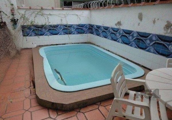 Casa, 3 quartos, 217 m² - Foto 20