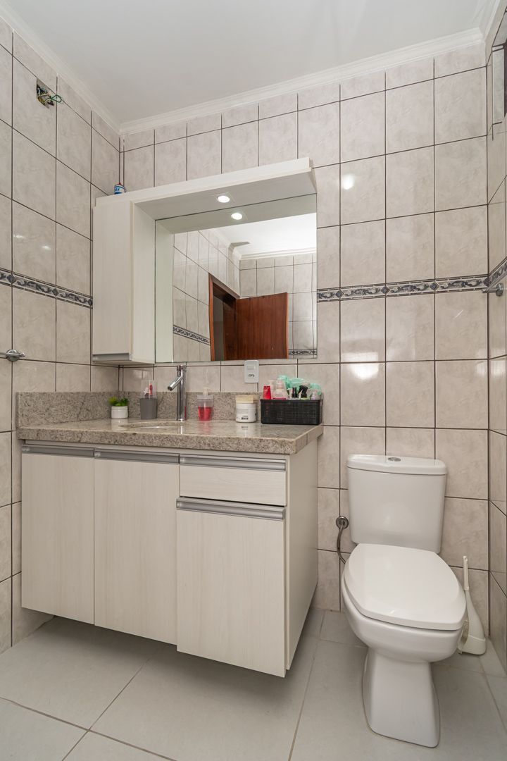 Casa, 3 quartos, 277 m² - Foto 22