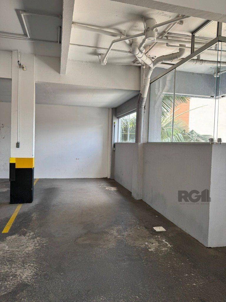 Apartamento à venda com 2 quartos, 84m² - Foto 3