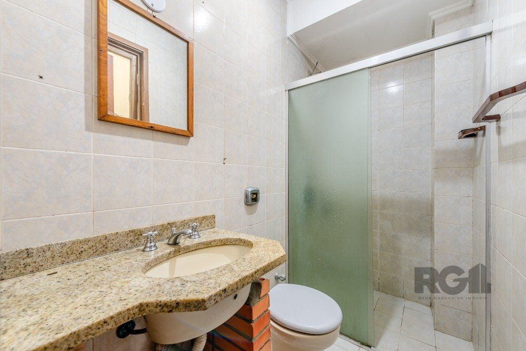 Cobertura à venda com 4 quartos, 146m² - Foto 18