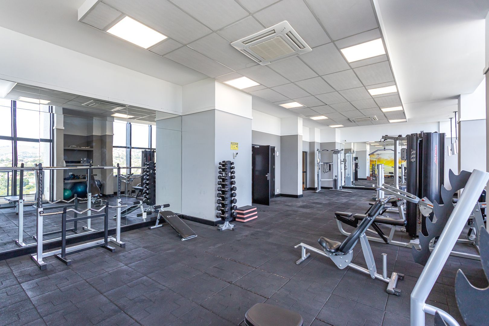 Apartamento, 1 quarto, 55 m² - Foto 27