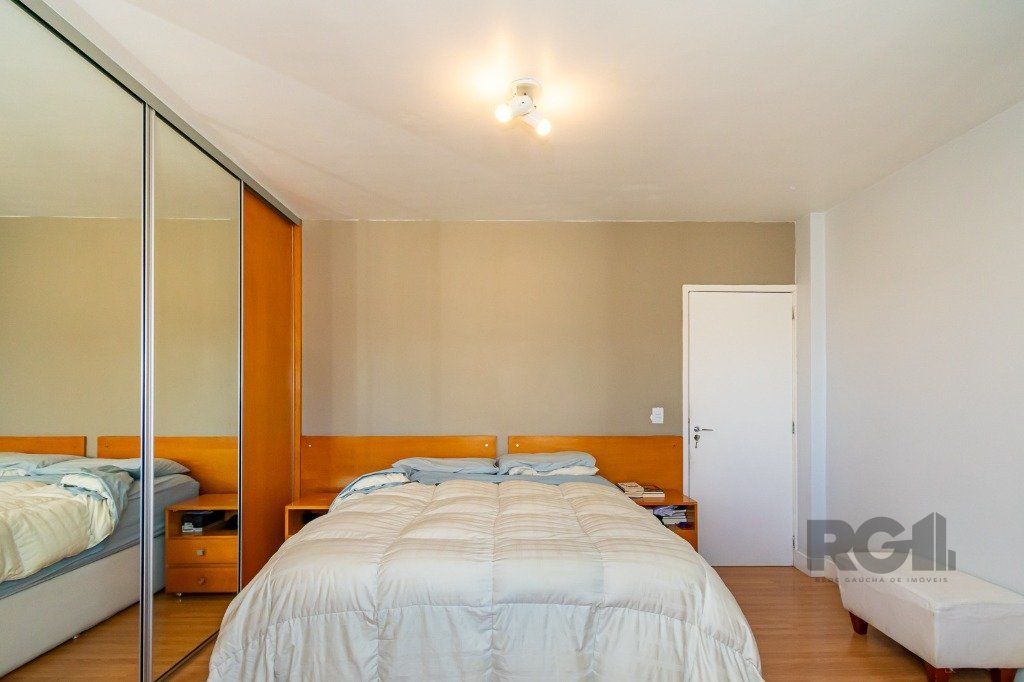 Cobertura à venda com 3 quartos, 249m² - Foto 27