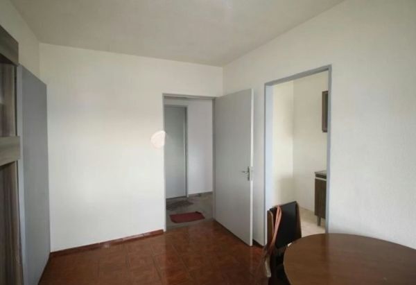 Apartamento no Jardim Itu de 1 dormitório DESOCUPADO — foto 5