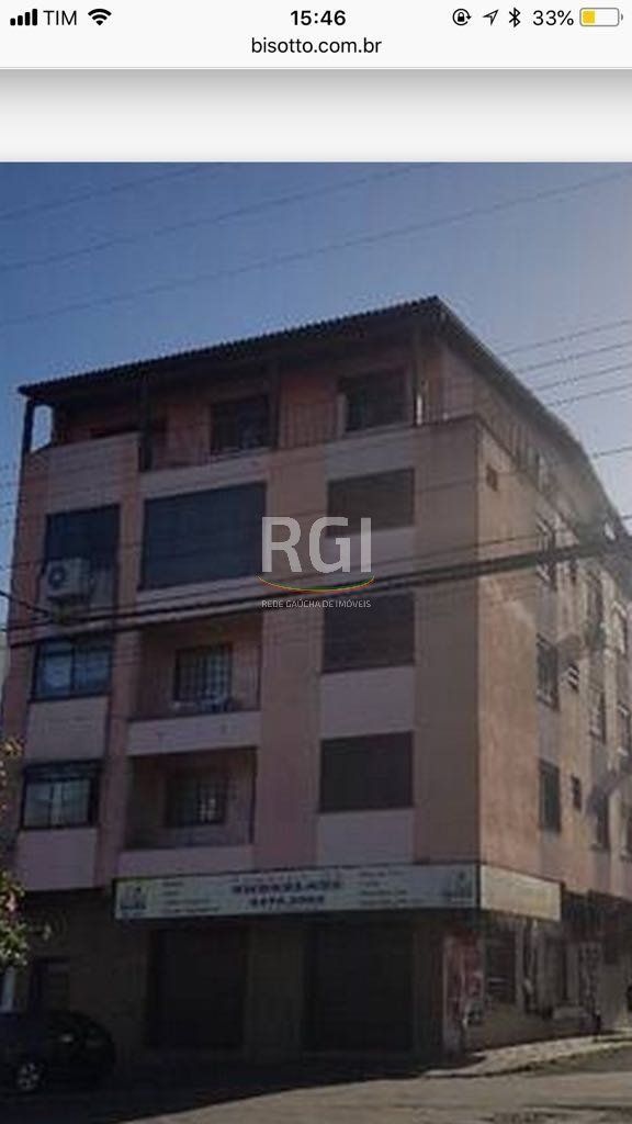 Cobertura para Venda - 106.39m², 2 dormitórios, Vila Imbui