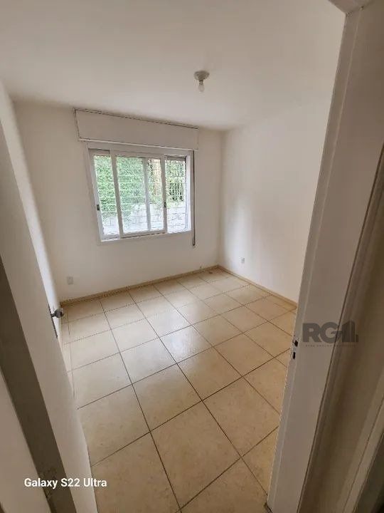 Apartamento, 1 quarto, 54 m² - Foto 6