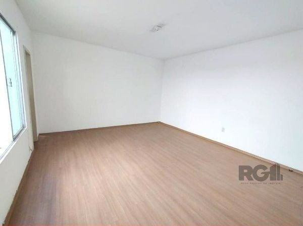 Conjunto Comercial-Sala à venda com 1 quarto, 25m² - Foto 4