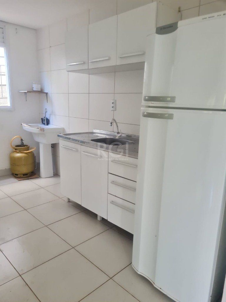 Apartamento, 2 quartos, 90 m² - Foto 13