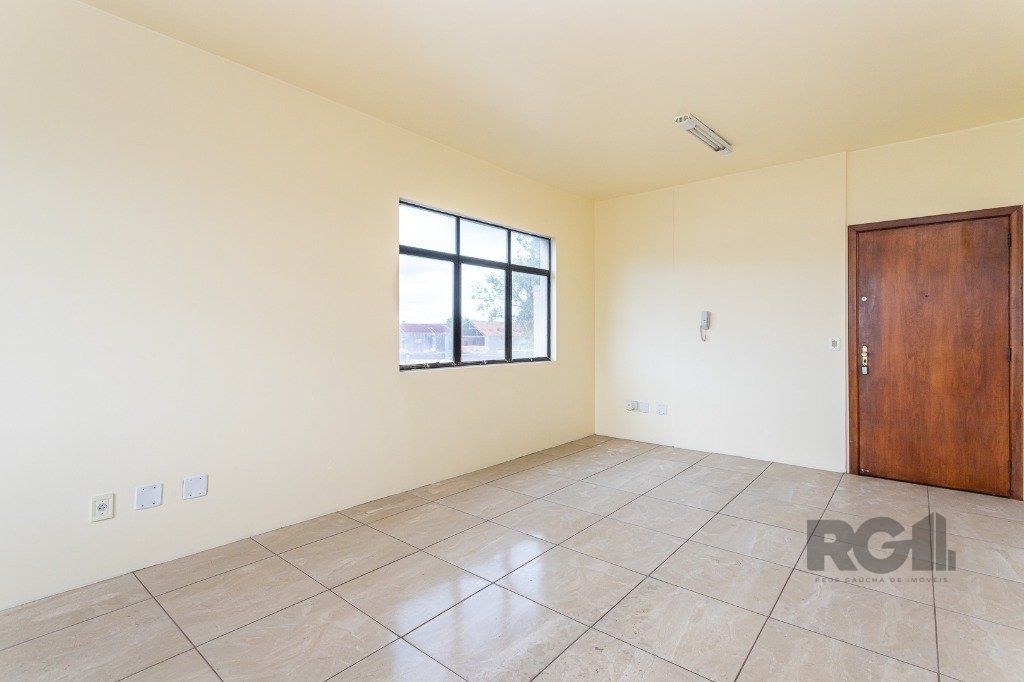 Sala-Conjunto, 27 m² - Foto 7