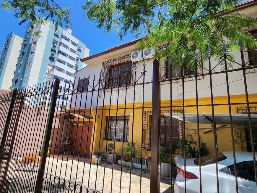 Casa à venda com 3 quartos, 150m² - Foto 18
