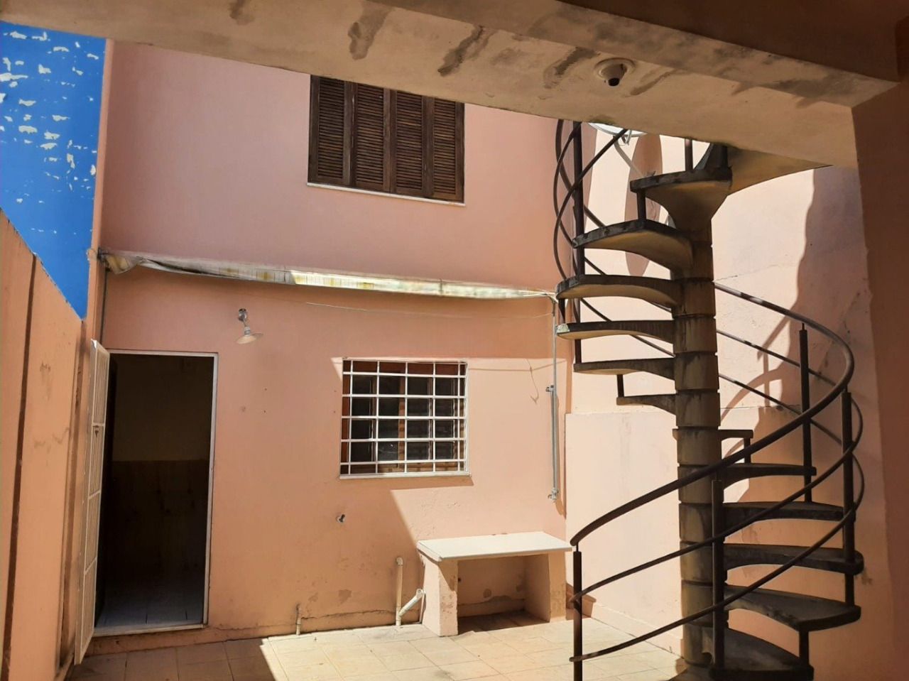 Casa, 3 quartos, 62 m² - Foto 10