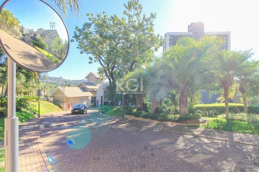 Casa de Condomínio à venda com 4 quartos, 446m² - Foto 36