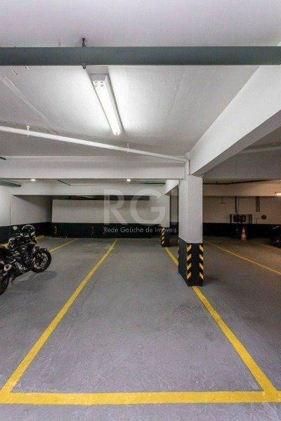 Conjunto Comercial-Sala à venda com 1 quarto, 46m² - Foto 16