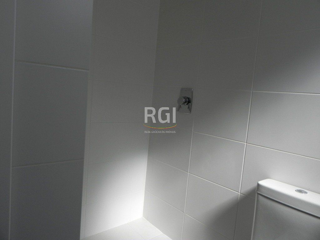 Sobrado à venda com 3 quartos, 96m² - Foto 28