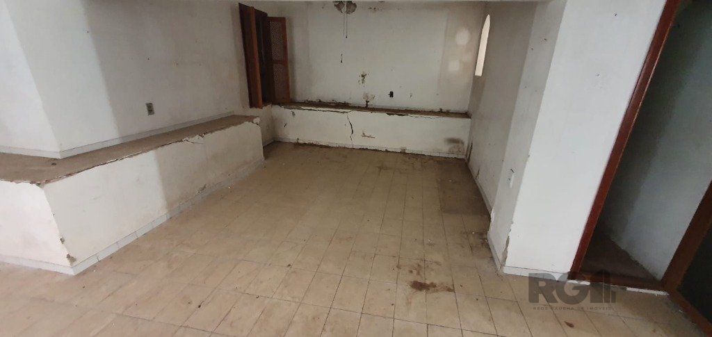 Casa, 4 quartos, 174 m² - Foto 16