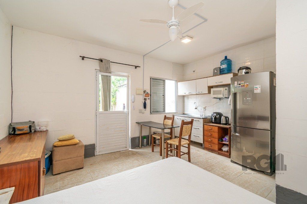 Prédio Inteiro à venda, 403m² - Foto 18