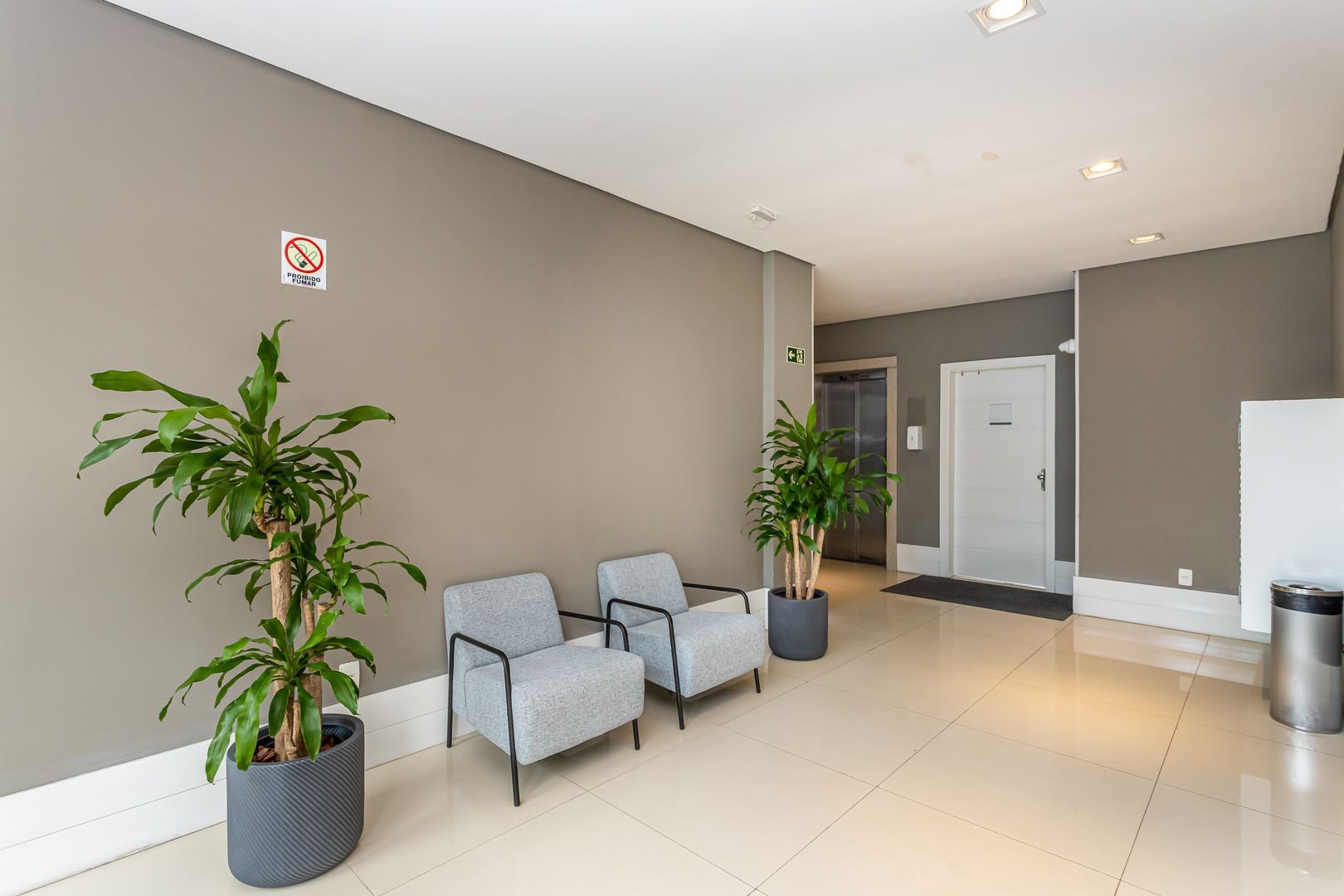 Apartamento, 3 quartos, 85 m² - Foto 47