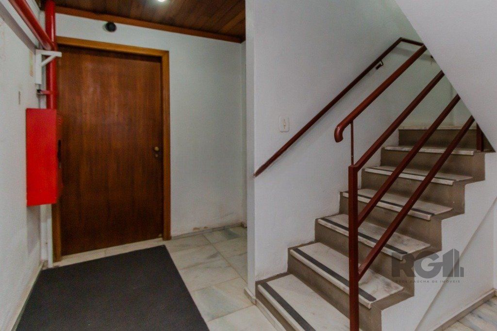 Sala-Conjunto, 34 m² - Foto 7