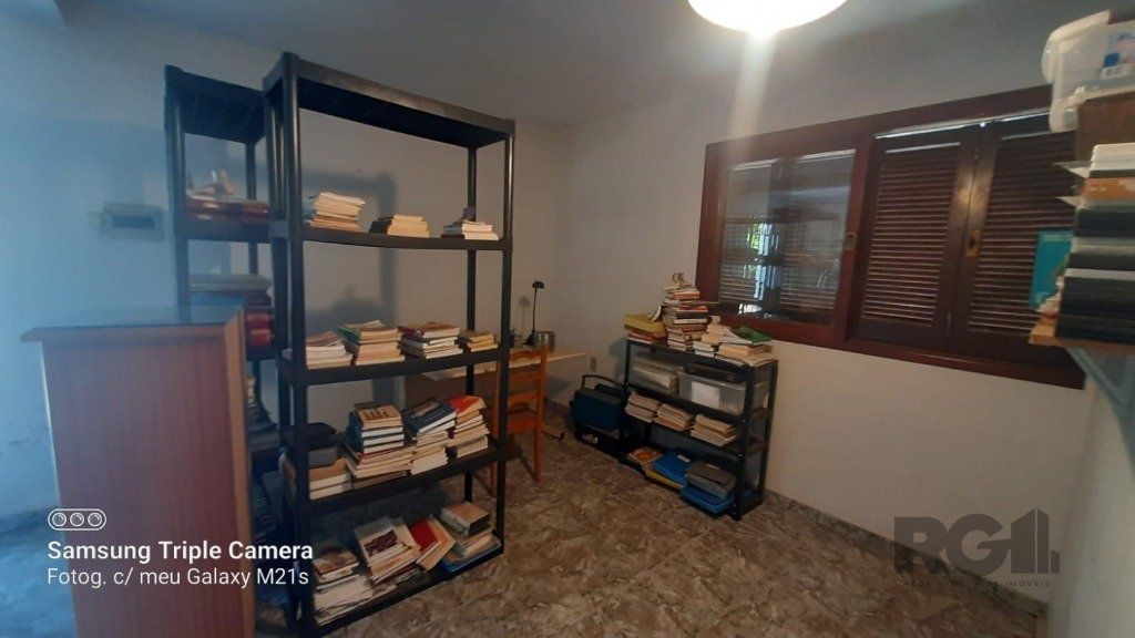 Casa, 4 quartos, 238 m² - Foto 11