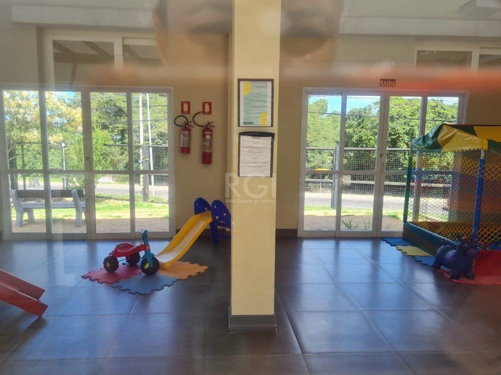 Apartamento, 2 quartos, 90 m² - Foto 28