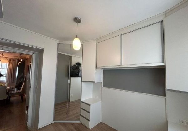 Cobertura, 2 quartos, 75 m² - Foto 15