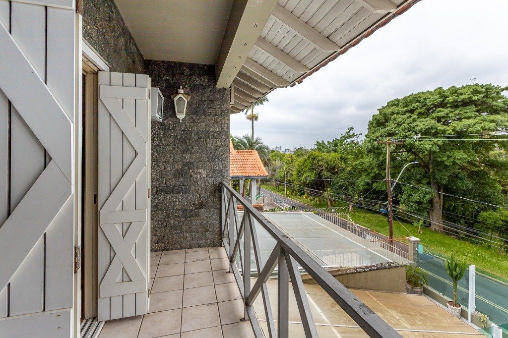 Sobrado, 3 quartos, 171 m² - Foto 23