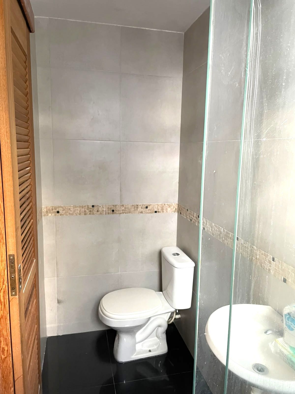Apartamento, 1 quarto, 32 m² - Foto 8