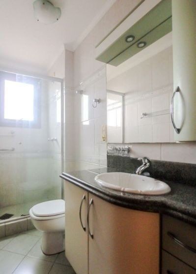 Cobertura, 2 quartos, 123 m² - Foto 11