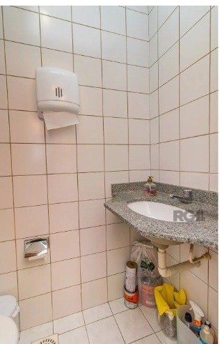 Conjunto Comercial-Sala à venda, 26m² - Foto 7