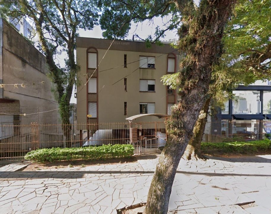 Cobertura à venda com 3 quartos, 182m² - Foto 44