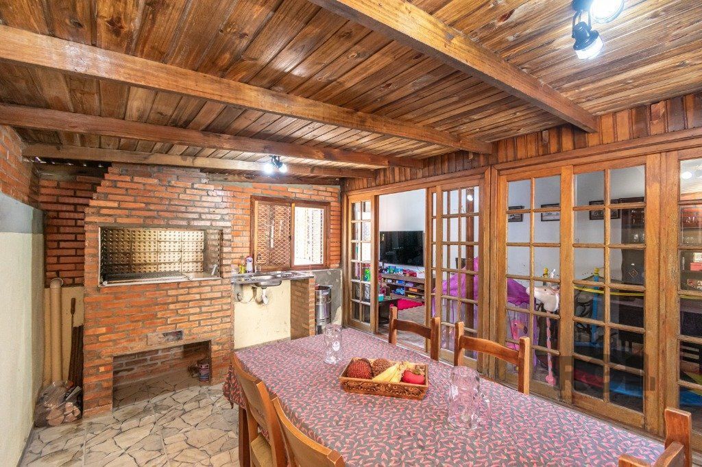 Cobertura à venda com 4 quartos, 201m² - Foto 21
