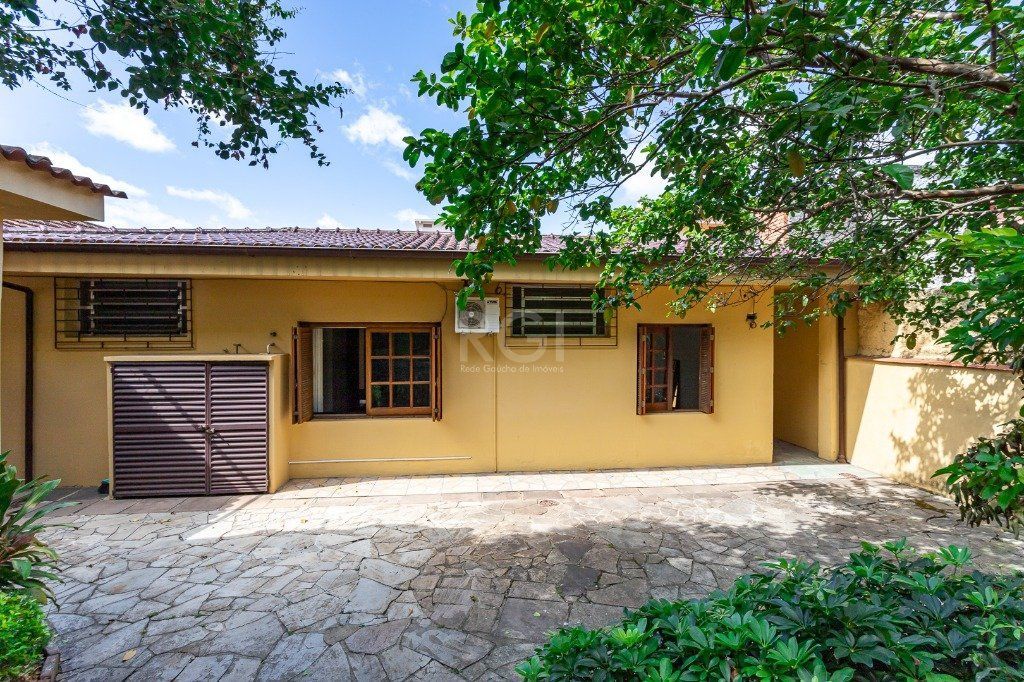 Casa, 3 quartos, 234 m² - Foto 44